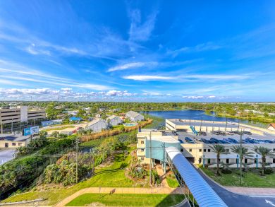 Panama City Beach Condo 921699