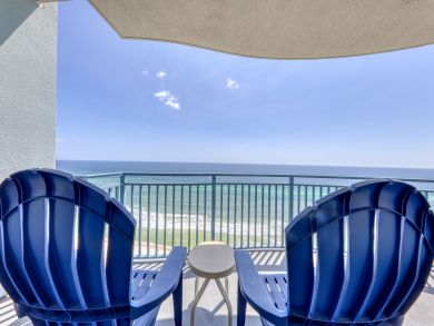 Panama City Beach Condo 921700 Panama City Beach Condo 921700