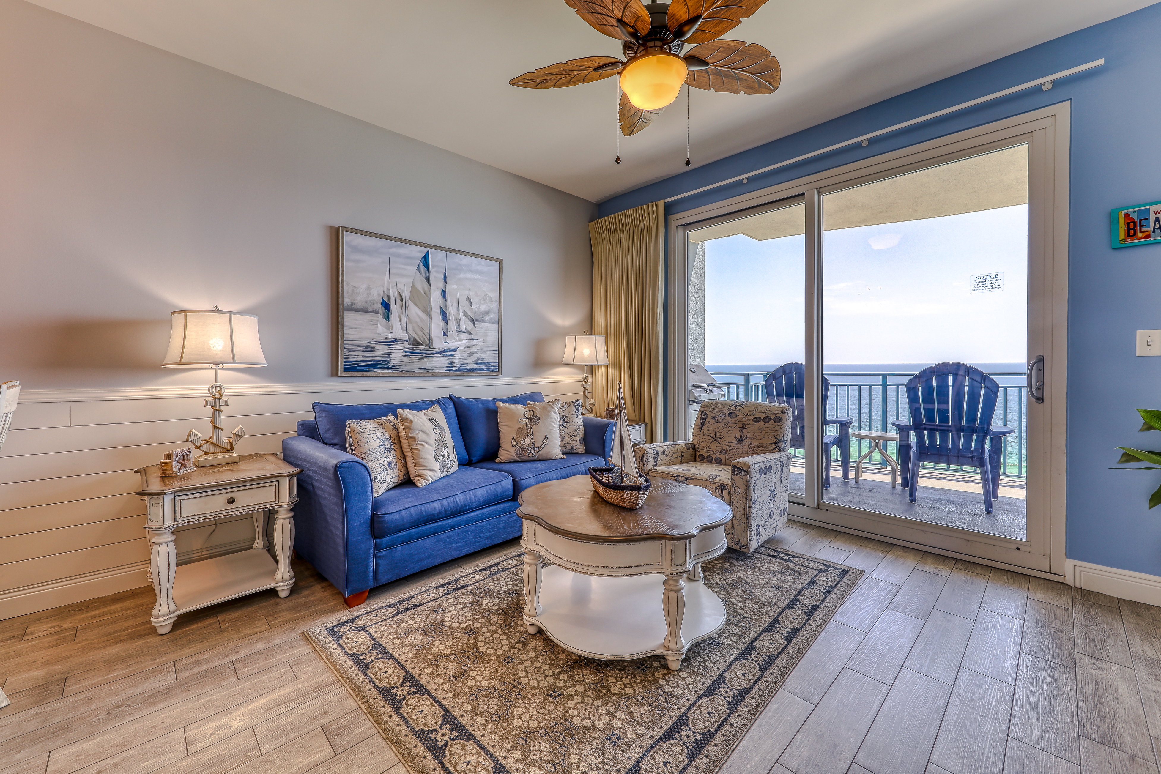 Panama City Beach Condo 921700 Panama City Beach Condo 921700