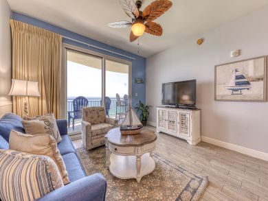 Panama City Beach Condo 921700 Panama City Beach Condo 921700