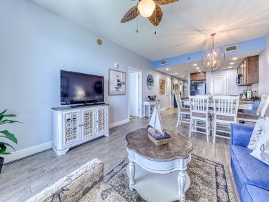 Panama City Beach Condo 921700 Panama City Beach Condo 921700