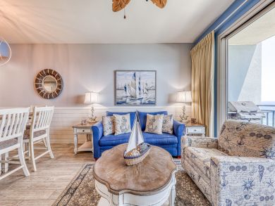 Panama City Beach Condo 921700 Panama City Beach Condo 921700