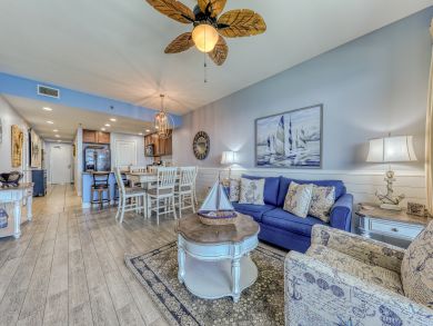Panama City Beach Condo 921700 Panama City Beach Condo 921700