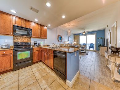 Panama City Beach Condo 921700 Panama City Beach Condo 921700
