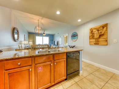 Panama City Beach Condo 921700 Panama City Beach Condo 921700