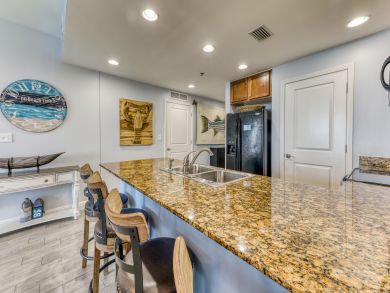 Panama City Beach Condo 921700 Panama City Beach Condo 921700