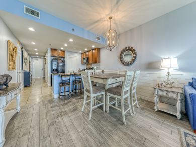 Panama City Beach Condo 921700 Panama City Beach Condo 921700