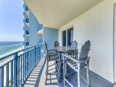 Panama City Beach Condo 921700 Panama City Beach Condo 921700