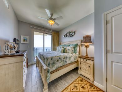 Panama City Beach Condo 921700 Panama City Beach Condo 921700