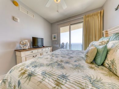Panama City Beach Condo 921700 Panama City Beach Condo 921700