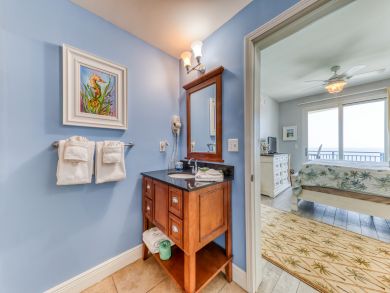 Panama City Beach Condo 921700 Panama City Beach Condo 921700
