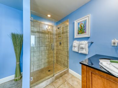 Panama City Beach Condo 921700 Panama City Beach Condo 921700