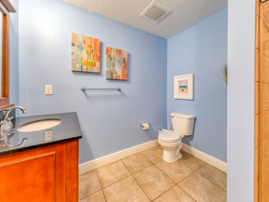 Panama City Beach Condo 921700 Panama City Beach Condo 921700