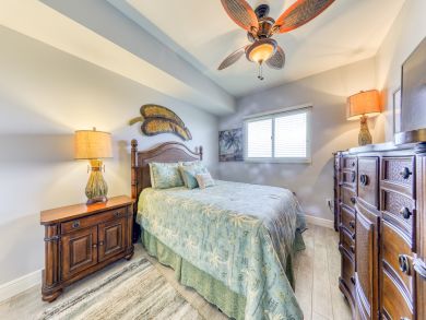 Panama City Beach Condo 921700 Panama City Beach Condo 921700