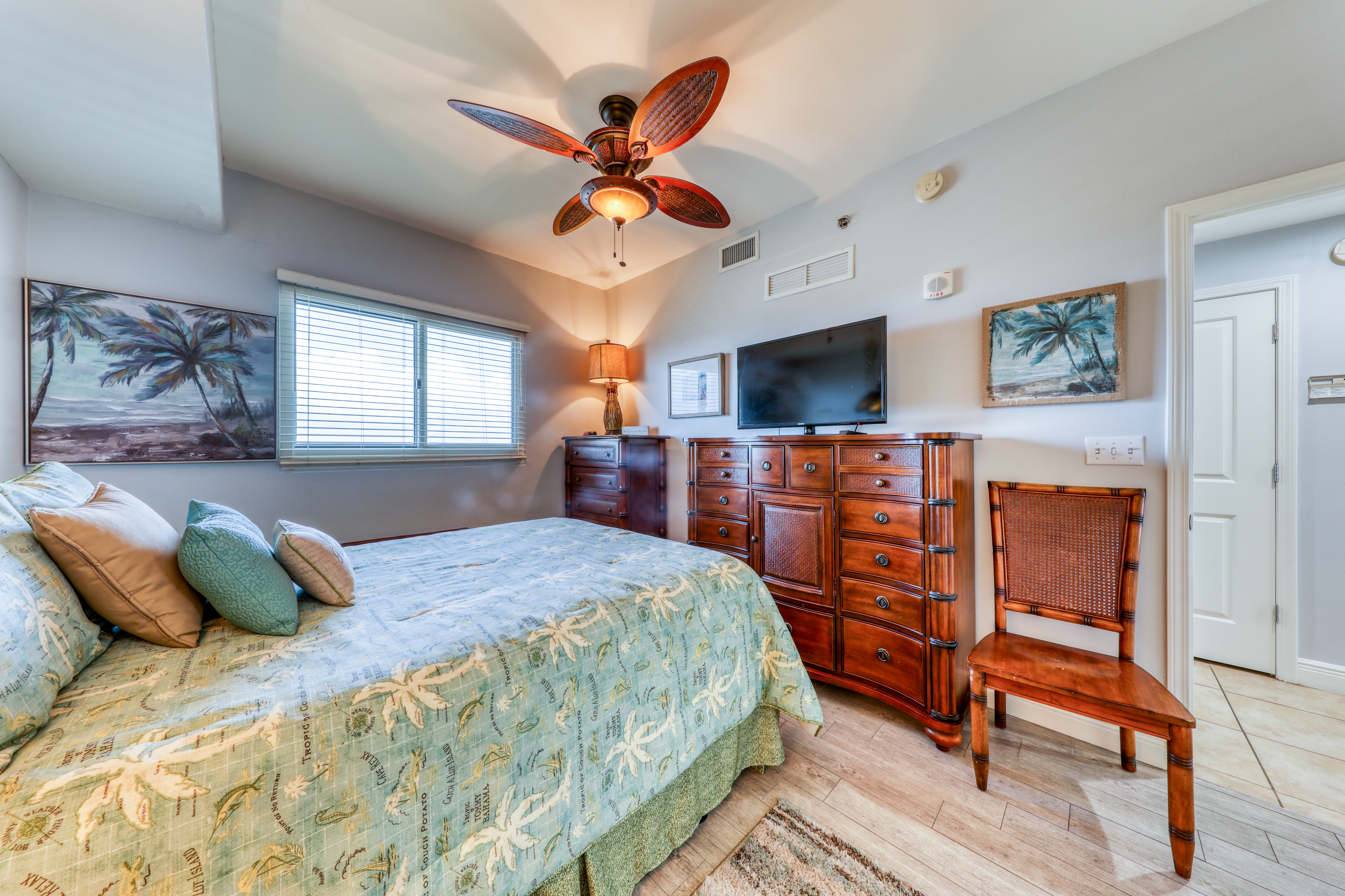 Panama City Beach Condo 921700 Panama City Beach Condo 921700