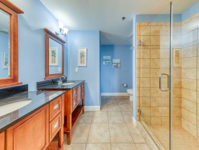 Panama City Beach Condo 921700 Panama City Beach Condo 921700