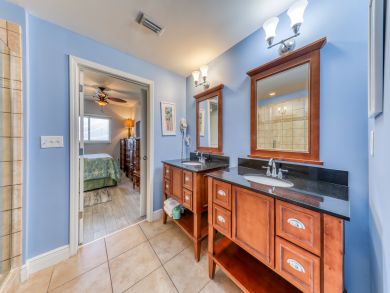 Panama City Beach Condo 921700 Panama City Beach Condo 921700