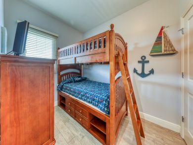 Panama City Beach Condo 921700 Panama City Beach Condo 921700