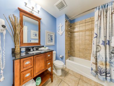 Panama City Beach Condo 921700 Panama City Beach Condo 921700