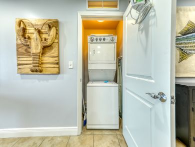 Panama City Beach Condo 921700 Panama City Beach Condo 921700