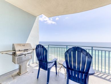 Panama City Beach Condo 921700 Panama City Beach Condo 921700