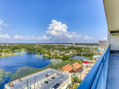 Panama City Beach Condo 921700 Panama City Beach Condo 921700