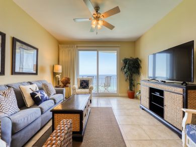 Panama City Beach Condo 921701