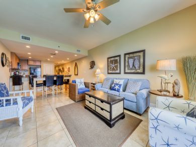 Panama City Beach Condo 921701