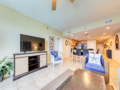 Panama City Beach Condo 921701