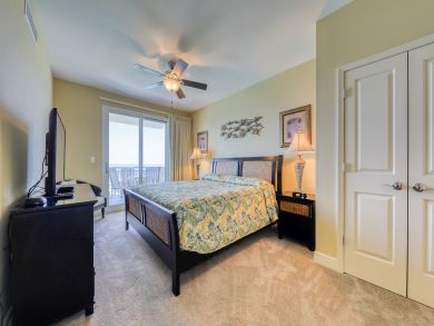 Panama City Beach Condo 921701