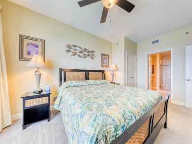 Panama City Beach Condo 921701