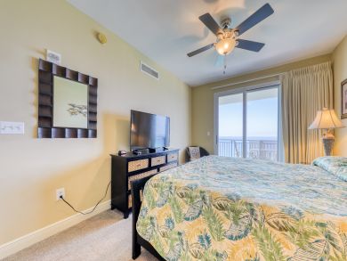 Panama City Beach Condo 921701