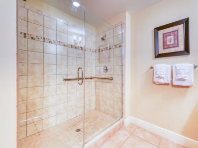 Panama City Beach Condo 921701