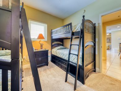 Panama City Beach Condo 921701