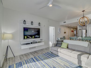 Panama City Beach Condo 921702