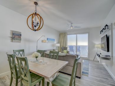 Panama City Beach Condo 921702