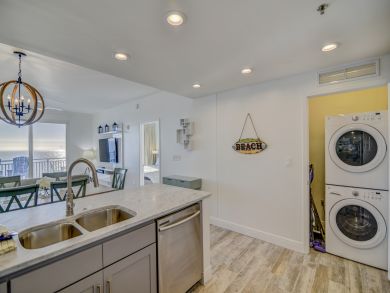 Panama City Beach Condo 921702