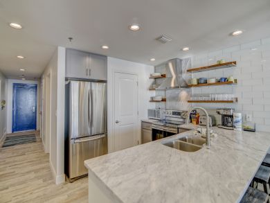 Panama City Beach Condo 921702