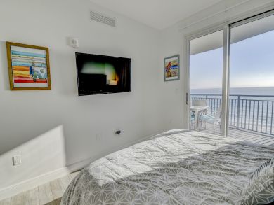 Panama City Beach Condo 921702