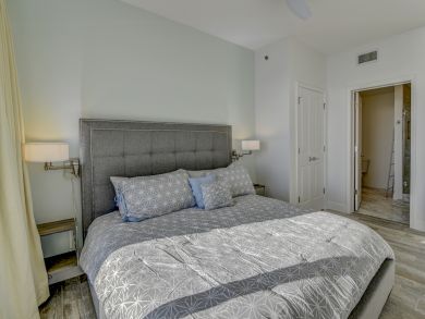 Panama City Beach Condo 921702