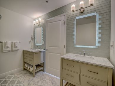 Panama City Beach Condo 921702