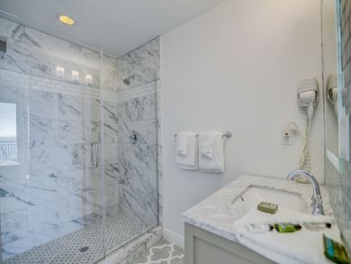 Panama City Beach Condo 921702