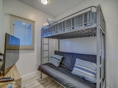 Panama City Beach Condo 921702