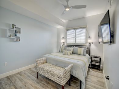 Panama City Beach Condo 921702