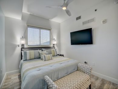 Panama City Beach Condo 921702
