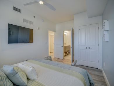 Panama City Beach Condo 921702