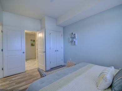 Panama City Beach Condo 921702