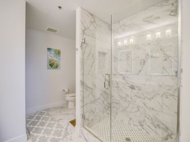 Panama City Beach Condo 921702