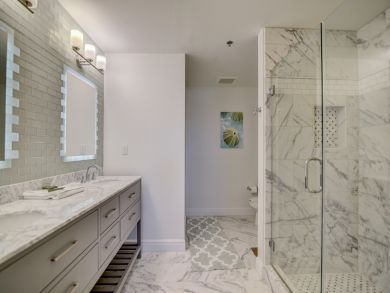 Panama City Beach Condo 921702
