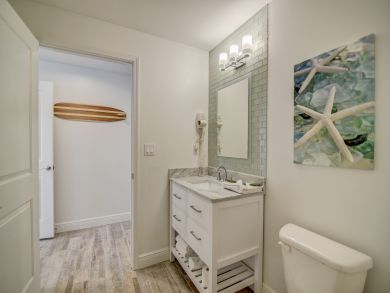Panama City Beach Condo 921702